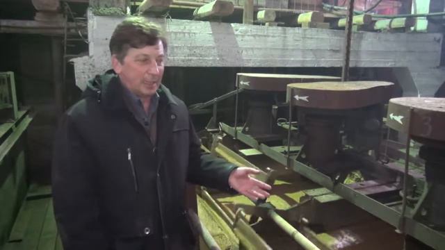 Золото Артемовска смотреть онлайн