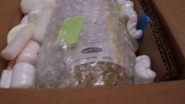 I Won Gorman Thomas Stormin Sauce Giveaway Contest and Game Used Hit by Pitch Baseball Care Package смотреть онлайн