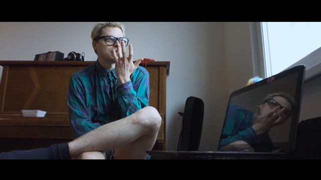 х/ф Лифт на последний этаж (промо) смотреть онлайн