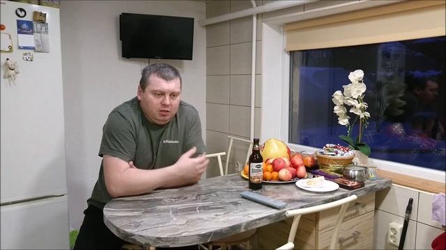 COVID в Литве. Нет работы. Жена выселяет...