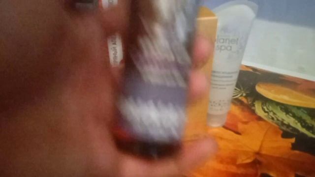 заказ Avon ноябрь 2021. смотреть онлайн