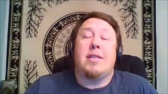 True Black Moon Lilith in the 11th House смотреть онлайн