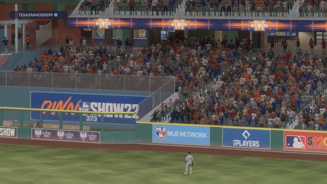 MLB NETWORK LEAGUE: ASTROS HIT BACK TO BACK TO BACK HRW FROM MCCORMICK,MALDONADO AND ALTUVE смотреть онлайн