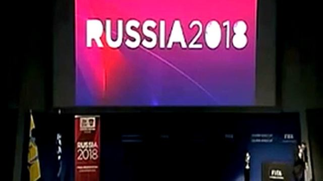 Юмористическое шоу ГПУ: Английский язык от Мутка смотреть онлайн