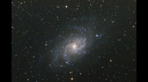 CELESTRON 130 SLT (IMAGES)