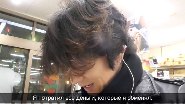 Do not hesitate, leave смотреть онлайн