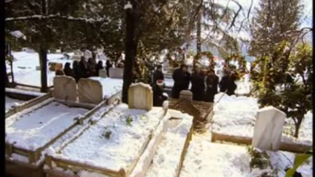 6 qism смотреть онлайн