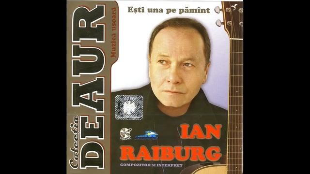 Ian Raiburg - Три молдована смотреть онлайн