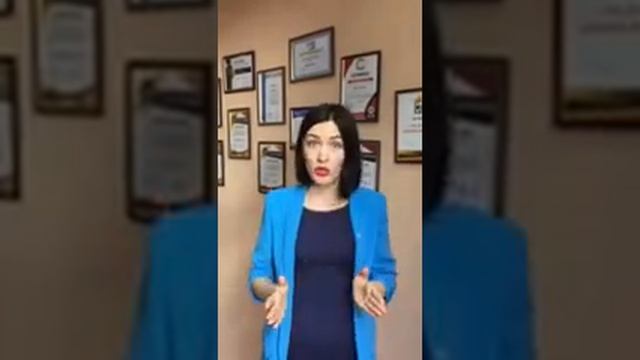 Нюансы при выписки из квартиры и дальнейшей продажи недвижимости смотреть онлайн