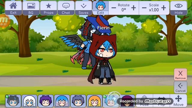 Новенький мальчик Артём полон таин и их надо раскрыть смотреть онлайн