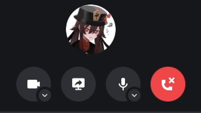 В Японии такого вообще нет I Япония смотреть онлайн