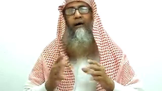 Abdul Raheem kuruppu sinhala bayan 6 - 5 смотреть онлайн