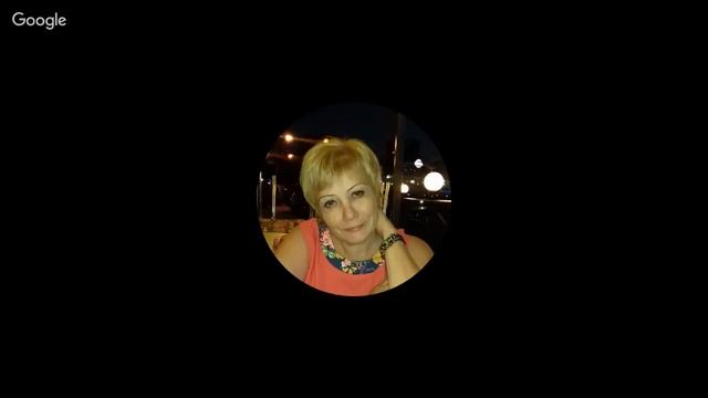 «Сказать, что это было круто – значит сказать ничего» Ирина Согол - отзыв «Вебинароведение» смотреть онлайн