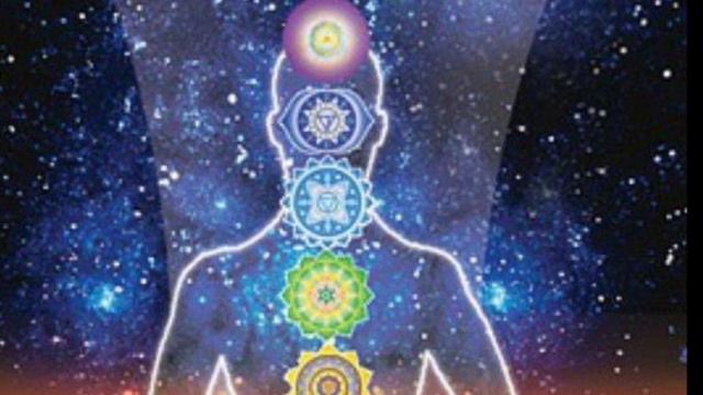 Ченнелинг.Арктурианцы. Практика.