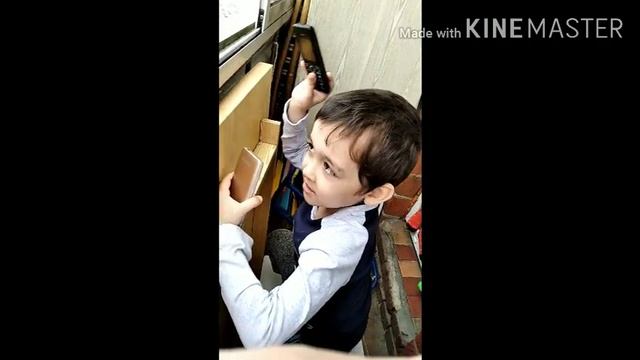 КРАШ ТЕСТ ТЕЛЕФОНОВ. БРОСАЕМ С 4 ЭТАЖА!!!! смотреть онлайн