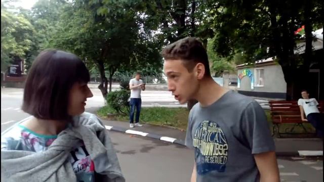 чей район! смотреть онлайн