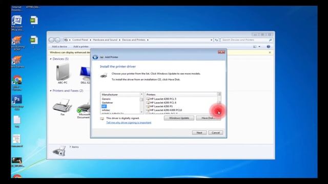 HP Envy 4502 Driver Downloads, Manual, Install & Wireless Setup смотреть онлайн