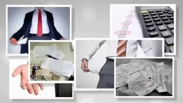 World GN! ЗАРАБАТЫВАЙ на рынке ЭНЕРГЕТИКИ уже СЕГОДНЯ! смотреть онлайн