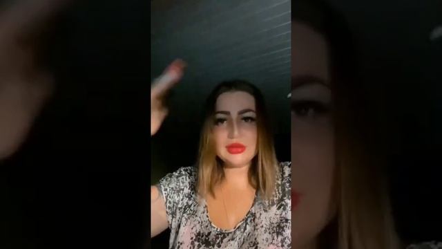 Очищение Квартиры и дома от негатива, ответы Мастера Командора Алены Практик (запись эфира) смотреть онлайн