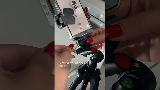 Покупкой оч довольна, рекомендую. Петлички беспроводные Hollyland lark c1 обзор смотреть онлайн