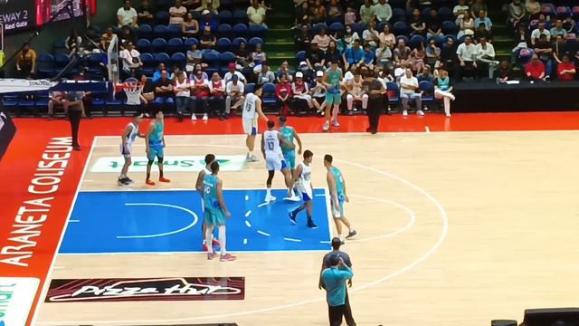 PHOENIX VS MAGNOLIA 4th @Game 3season semifinals.2024. смотреть онлайн