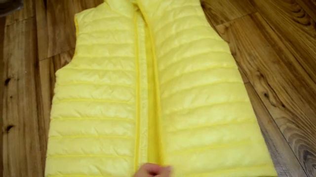 Покупки через интернет.Одежда детям и мне.BUTTON BLUE. H&M. SALE смотреть онлайн