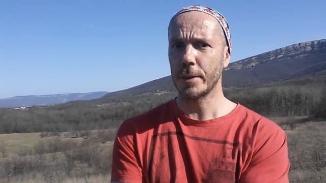 Отжимания 100 р в день 300... 1000 что это дает ? как достичь ? и накачаешься ли отжиманиями? смотреть онлайн
