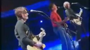 День рождения битлз