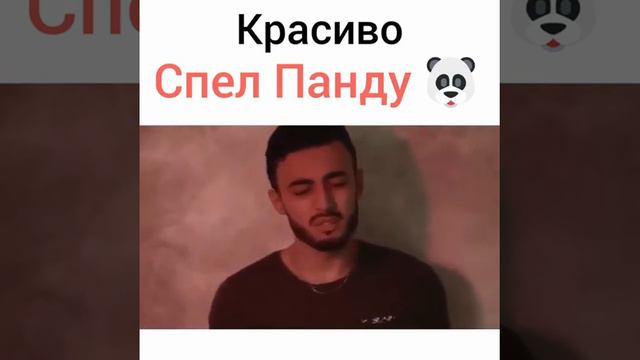 CYGO "PANDA" Супер кавер смотреть онлайн