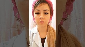 Стандарт: «Техника проведения инфильтрационной послойной анестезии по Вишневскому».