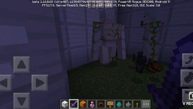 3 часть моб бател смотреть онлайн