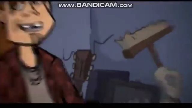 Топ 10 эдитов Metal Family/Top 10 Edits Metal Family