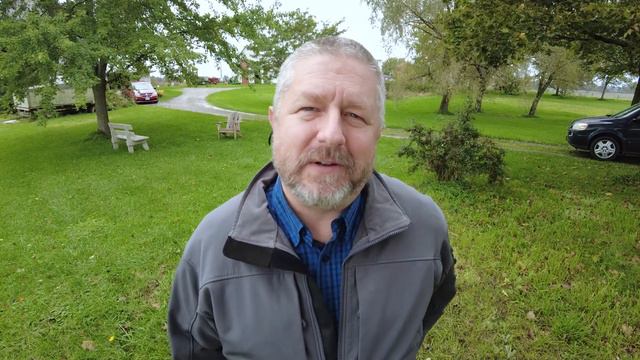 Learn The English Phrases BEATS ME And BEAT-UP