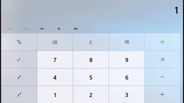 కాలిక్యులేటర్ శాతం లెక్కలు || HOW TO CALCULATE PERCENTAGE IN CALCULATOR IN TELUGU смотреть онлайн