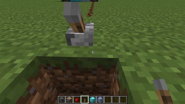 diamond + ice = ??? смотреть онлайн