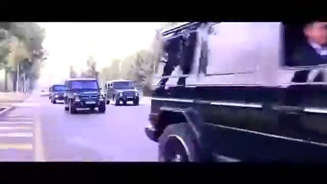 Ди лай лай мерседес смотреть онлайн