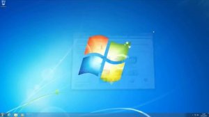 Как пользоваться компьютером? Урок 1. Основы управления.