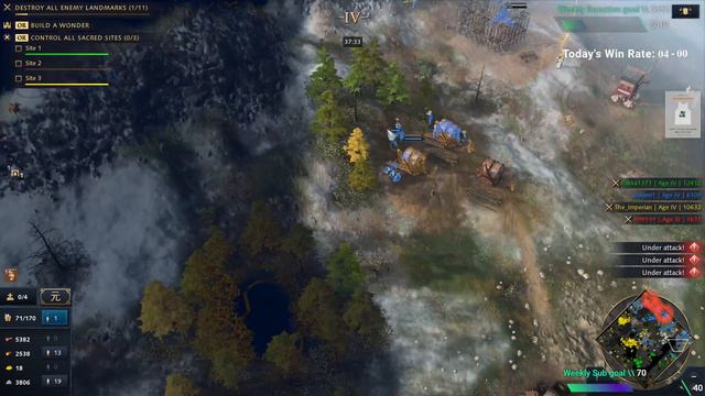 Turin FFA TOURNAMENT Round1 смотреть онлайн