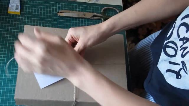 И снова про Етси смотреть онлайн