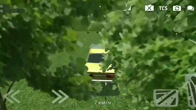 Как получить скин ГАГАРИНА в RRO!? 100% Russian Rider Online смотреть онлайн