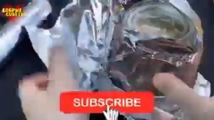 Рецепт для суставов от Космонавта Георгия Гречко  (для быстрого восстановления).