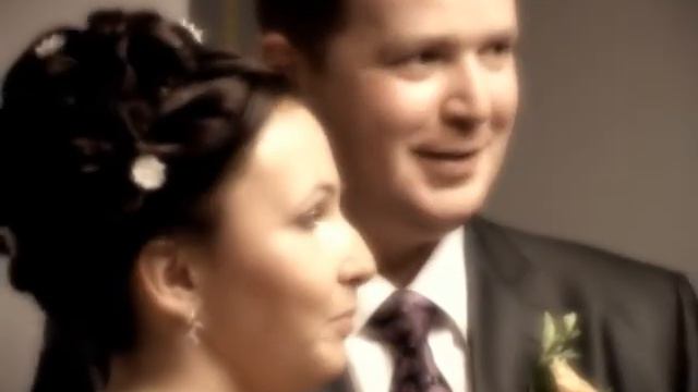 Воспоминания о дне свадьбы смотреть онлайн