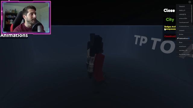 How to get TITAN SPEAKERMAN BADGE + MORPH in ACCURATE SKIBIDI TOILET RP - Roblox смотреть онлайн