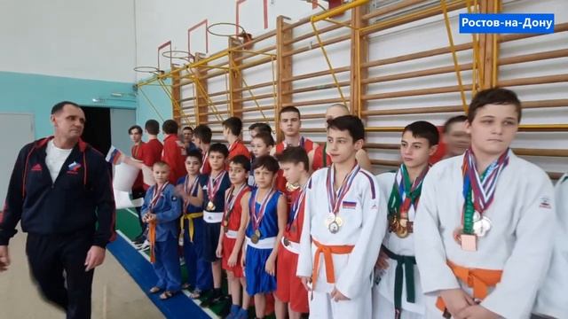 Спортивный репортаж смотреть онлайн