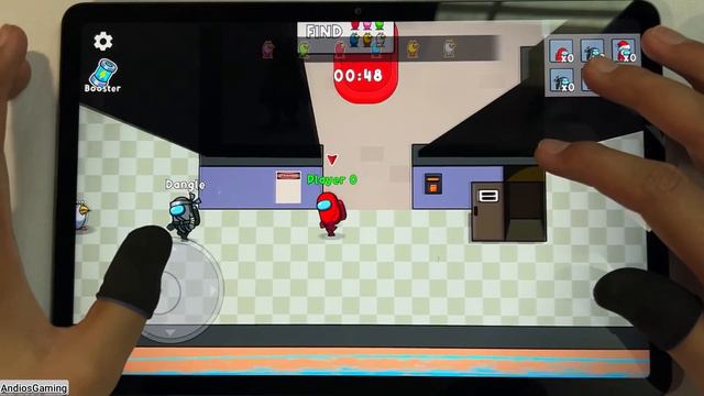 Save The Girl,Garten Of Rainbow,Save The Fish,Rainbow Friends,Tom Hero,Vlad & Niki,Minecraft,Hcr2 смотреть онлайн