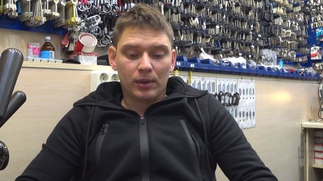 ЭТИ ОБОРОТЫ УБИВАЮТ ДВИГАТЕЛЬ ВАШЕГО ЛЮБИМОГО АВТОМОБИЛЯ смотреть онлайн