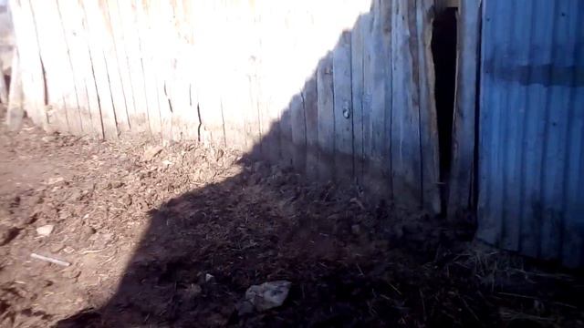 3 часть как мы зарезали быка смотреть онлайн