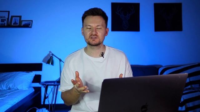 ТОП 5 МИФОВ ПРО АЙТИ: нужно ли высшее образование?