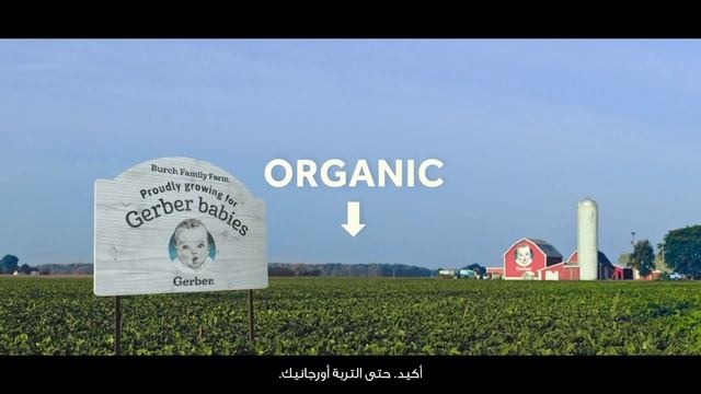 Choose from our delicious range of purees, snacks & cereals. смотреть онлайн