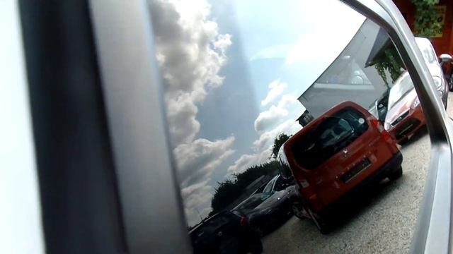 Kia Pro ceed 1.4 16V смотреть онлайн